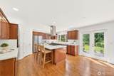 6831 117th Avenue - Photo 11