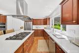 6831 117th Avenue - Photo 12