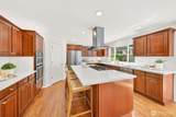 6831 117th Avenue - Photo 13