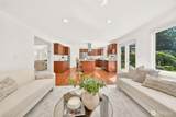 6831 117th Avenue - Photo 14