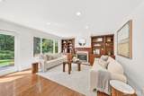 6831 117th Avenue - Photo 15