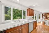 6831 117th Avenue - Photo 16