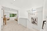 6831 117th Avenue - Photo 19