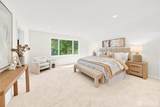 6831 117th Avenue - Photo 20