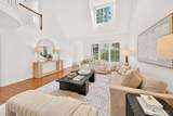 6831 117th Avenue - Photo 3