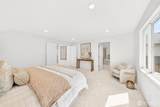 6831 117th Avenue - Photo 21