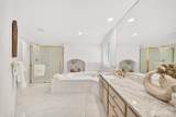 6831 117th Avenue - Photo 22