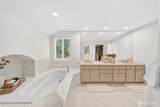 6831 117th Avenue - Photo 23