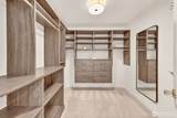 6831 117th Avenue - Photo 24