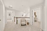 6831 117th Avenue - Photo 25