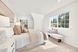 6831 117th Avenue - Photo 26