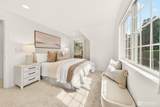6831 117th Avenue - Photo 27