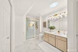 6831 117th Avenue - Photo 28