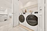 6831 117th Avenue - Photo 29