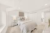 6831 117th Avenue - Photo 30