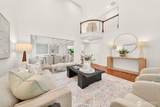 6831 117th Avenue - Photo 4