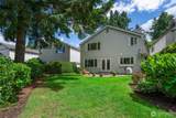 6831 117th Avenue - Photo 34