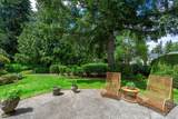 6831 117th Avenue - Photo 35