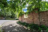 6831 117th Avenue - Photo 37