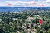6831 117th Avenue - Photo 39