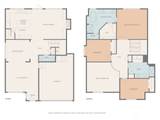 6831 117th Avenue - Photo 40