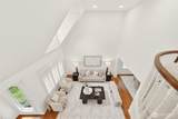 6831 117th Avenue - Photo 5