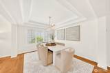 6831 117th Avenue - Photo 6
