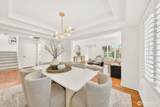 6831 117th Avenue - Photo 8