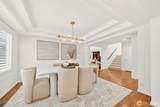 6831 117th Avenue - Photo 9