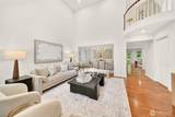 6831 117th Avenue - Photo 10
