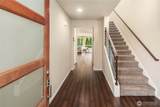 29009 122nd Way - Photo 2