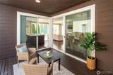 29009 122nd Way - Photo 11
