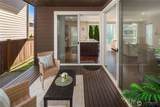 29009 122nd Way - Photo 12