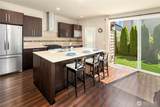29009 122nd Way - Photo 13