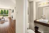 29009 122nd Way - Photo 14