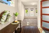 29009 122nd Way - Photo 15