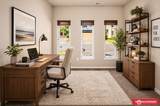 29009 122nd Way - Photo 16