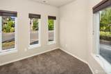 29009 122nd Way - Photo 17