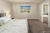 29009 122nd Way - Photo 18