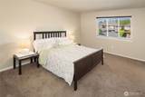 29009 122nd Way - Photo 19