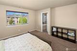 29009 122nd Way - Photo 20