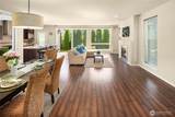 29009 122nd Way - Photo 3