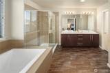 29009 122nd Way - Photo 21