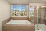 29009 122nd Way - Photo 22