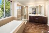 29009 122nd Way - Photo 23