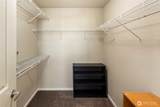 29009 122nd Way - Photo 24