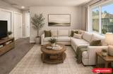 29009 122nd Way - Photo 25