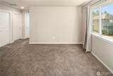 29009 122nd Way - Photo 26