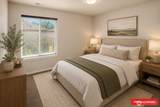 29009 122nd Way - Photo 27