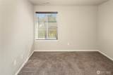 29009 122nd Way - Photo 28